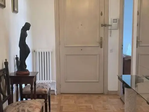 Piso en Iturrama-Azpilagaña