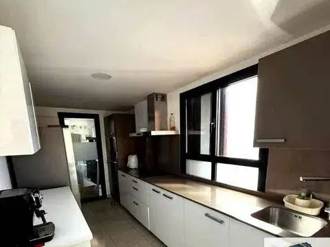 Piso en La Salle-El Cabo-Los Llanos