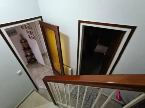 Casa adosada en Llagostera