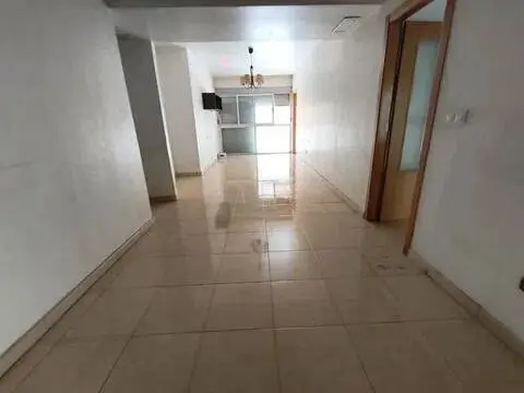 Piso en San Benito-Patiño