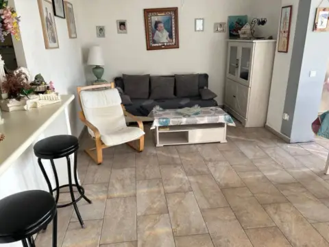 Piso en Cullera