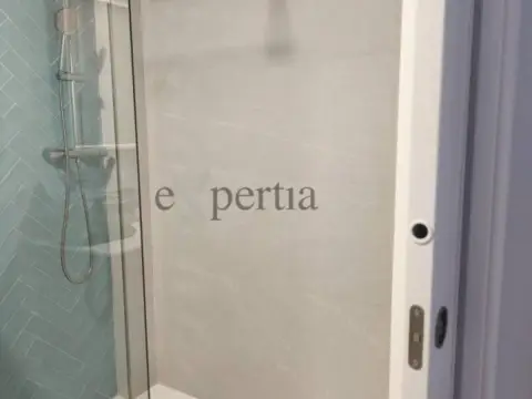 Piso en A Pobra do Caramiñal