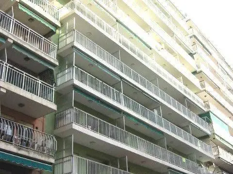 Piso en Sant Antoni