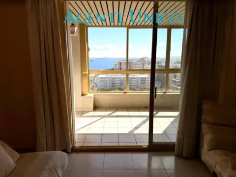 Piso en calle Fuero Real de Gran Canaria 2