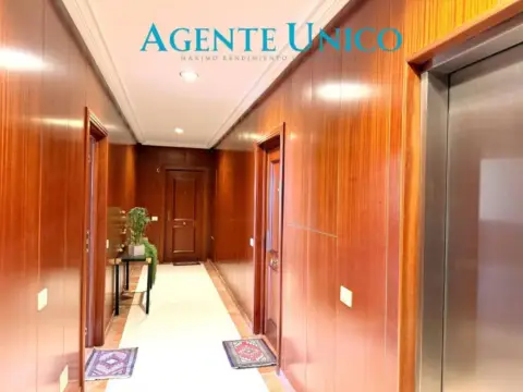 Piso en calle Fuero Real de Gran Canaria 2