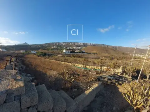 Casa en Arona