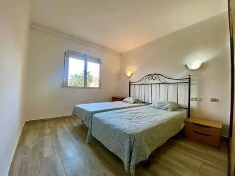 Apartment in Llucmajor