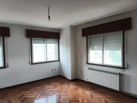 Piso en A Cabana (Teixeiro)
