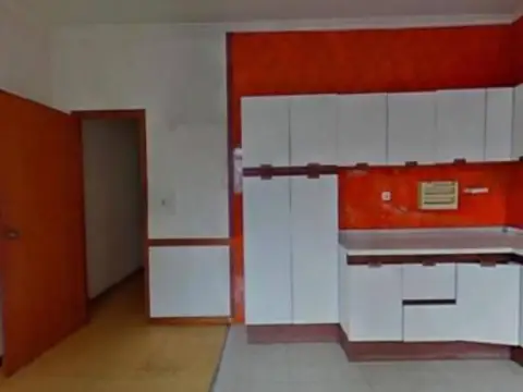 Piso en Centro-Areal