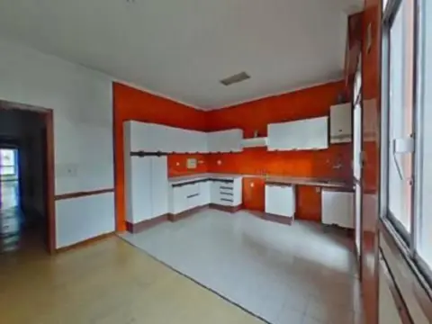 Piso en Centro-Areal