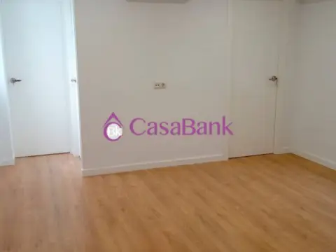 Piso en Vista Alegre-Parque Cruz Conde