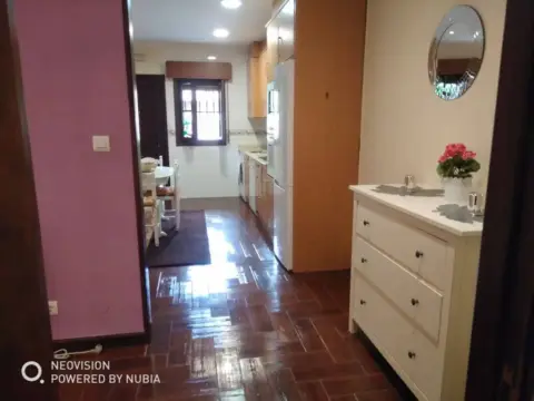 Piso en Renedo de Piélagos