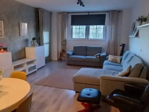 Piso en Azuqueca de Henares