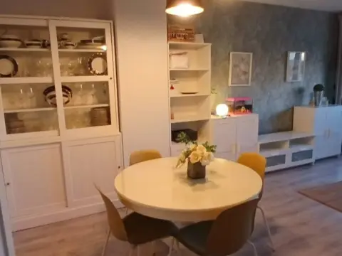 Piso en Azuqueca de Henares