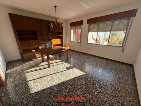 Chalet en Benicarló