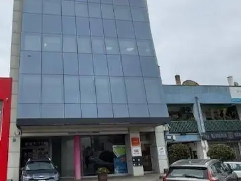 Local comercial en Empuriabrava