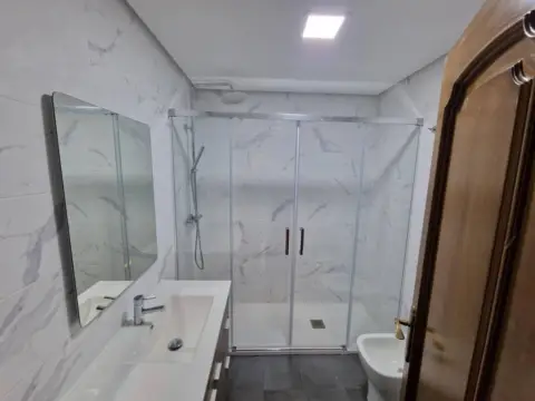 Piso en Centro