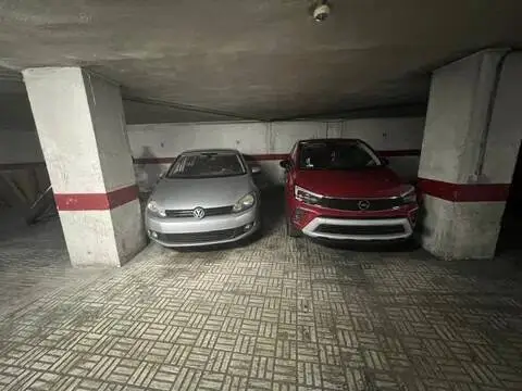 Garaje en Es Camp Redó