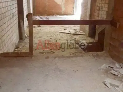 Local comercial en Centro