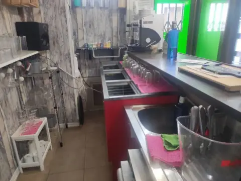Piso en Hervás