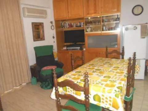 Piso en Centre Urbà