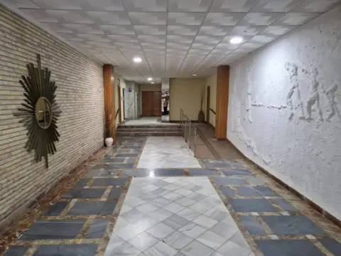 Piso en Sant Antoni