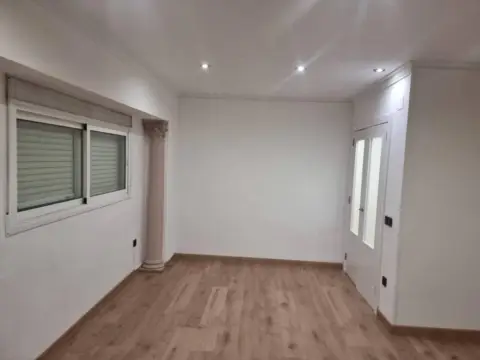 Piso en Faitanar