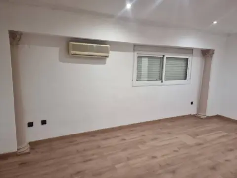 Piso en Faitanar