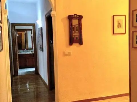 Piso en La Pantoja-Las Viñas