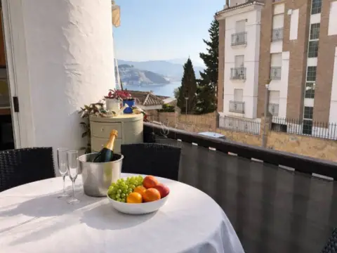 Casa adosada en Marina del Este-Punta de la Mona