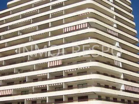 Piso en Cullera