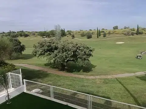 Casa en Guillena