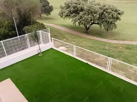 Casa en Guillena
