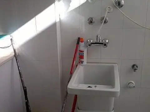 Piso en Huércal-Overa