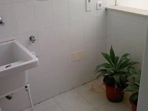 Piso en Huércal-Overa