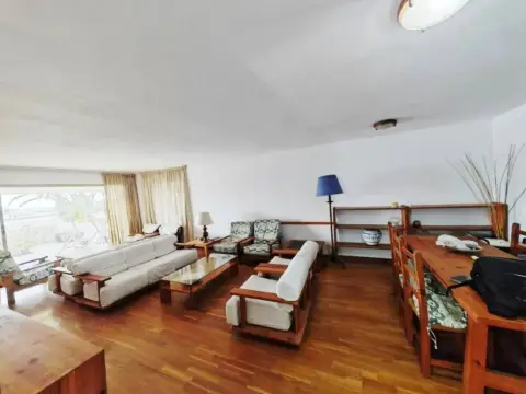 Piso en Marina Botafoch-Platja de Talamanca