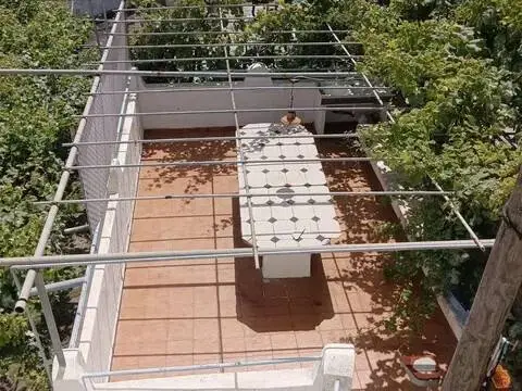 Chalet en Icod de Los Vinos