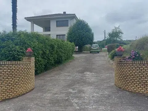 Chalet en calle Avenida Ricardo Fuster No Number