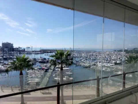 Piso en Palma de Mallorca