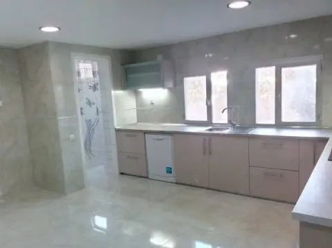 Piso en Palma de Mallorca