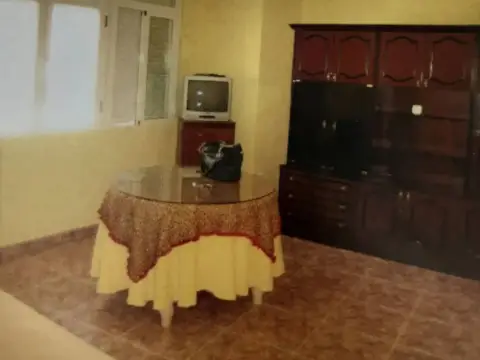 Piso en Aldeanueva de La Vera
