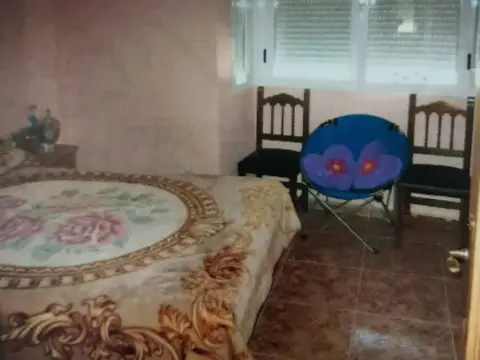 Piso en Aldeanueva de La Vera