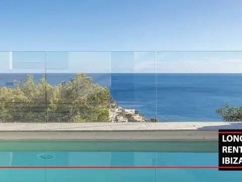 Chalet en Ca'n Cirer