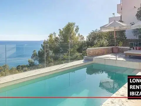 Chalet en Ca'n Cirer