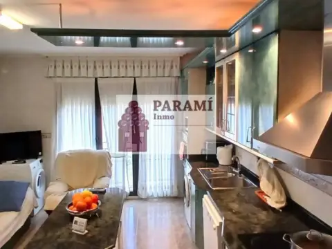 Casa en Murillo de Río Leza