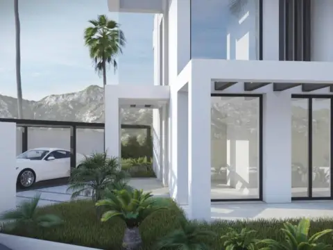 Casa en Playa Bahía Dorada