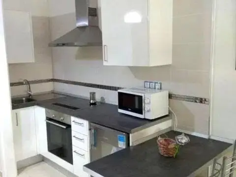 Piso en Tejina-Valle de Guerra-Punta del Hidalgo-Bajamar