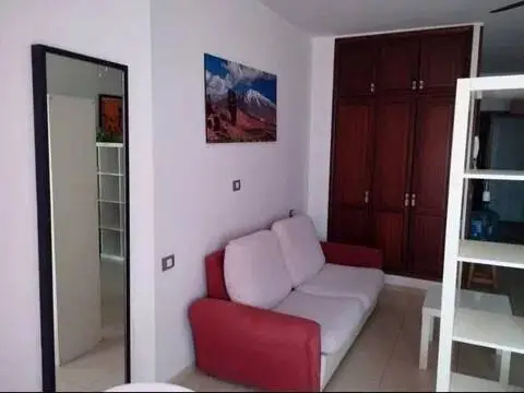 Piso en Tejina-Valle de Guerra-Punta del Hidalgo-Bajamar