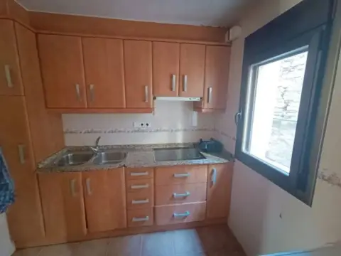 Casa rústica en Carrer Forn