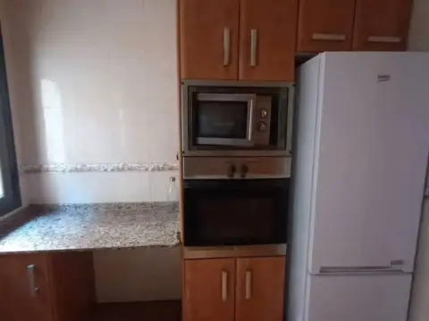 Casa rústica en Carrer Forn